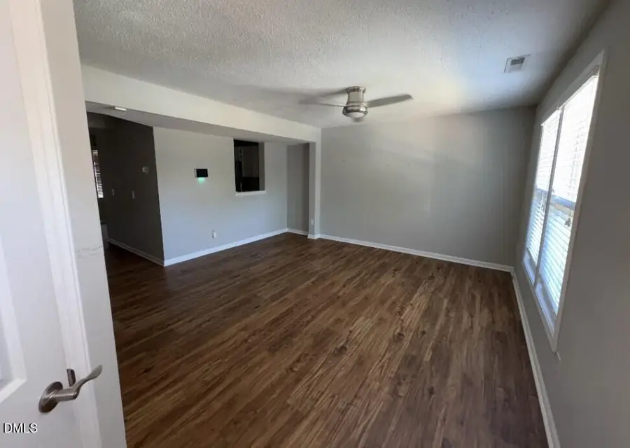 4649 Pine Trace Drive, Raleigh, NC 27613 - #2
