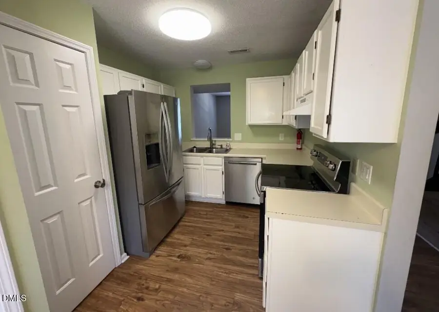 4649 Pine Trace Drive, Raleigh, NC 27613 - #3