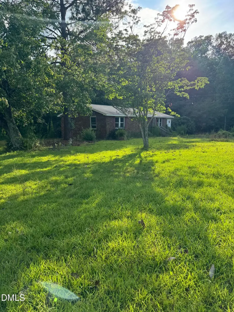 2633 Tanbark Drive, Nashville, NC 27856 - #3