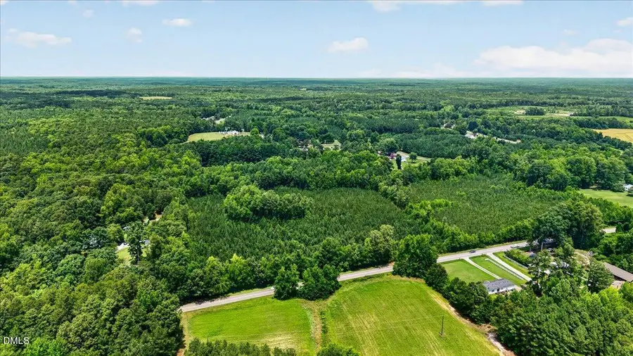 Tbd Dabney Road, Henderson, NC 27537 - #3