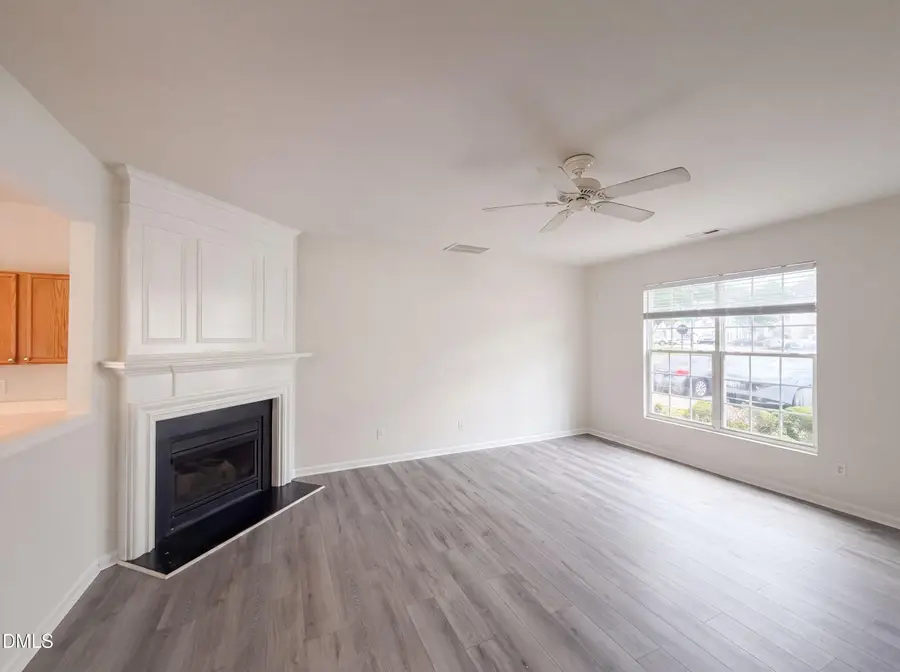 5111 Brooke Lauren Lane, Raleigh, NC 27616 - #3