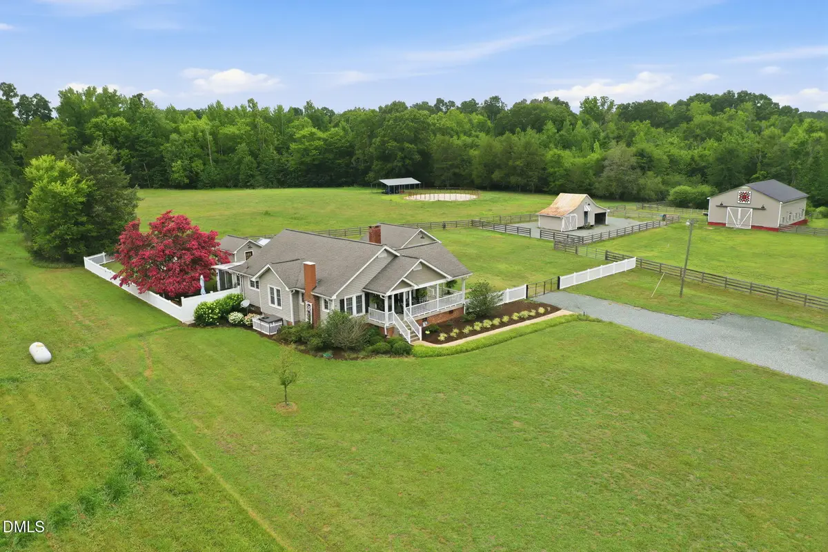 6673 Nc Highway 62, Burlington, NC 27215 - #1