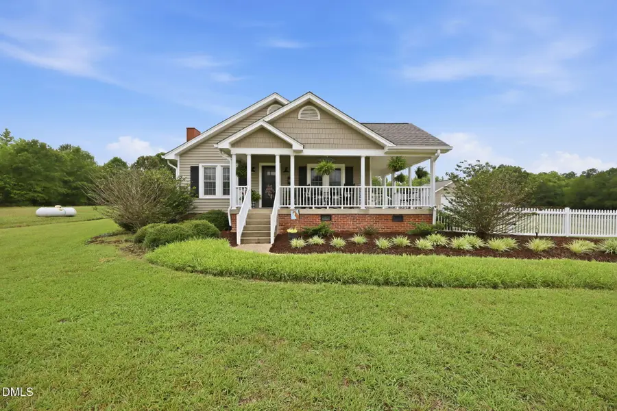 6673 Nc Highway 62, Burlington, NC 27215 - #3