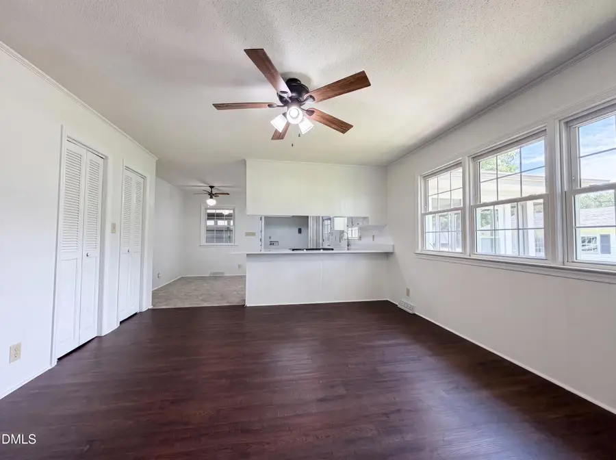 800 Lucas Street, Erwin, NC 28339 - #2