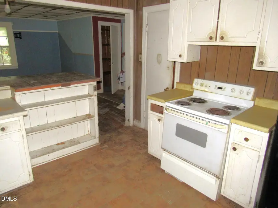 4513 Laymans Chapel Road, Durham, NC 27704 - #3