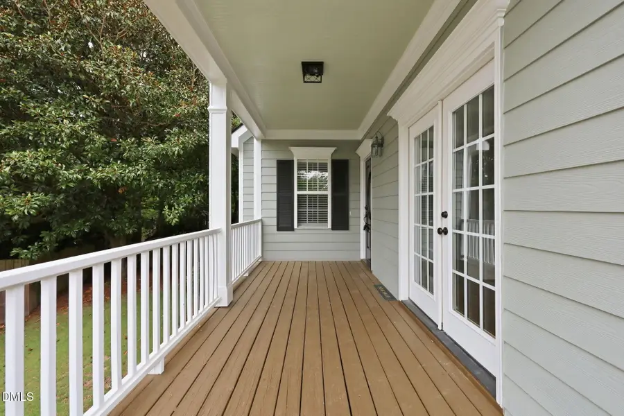 113 Gullane Court, Apex, NC 27502 - #3
