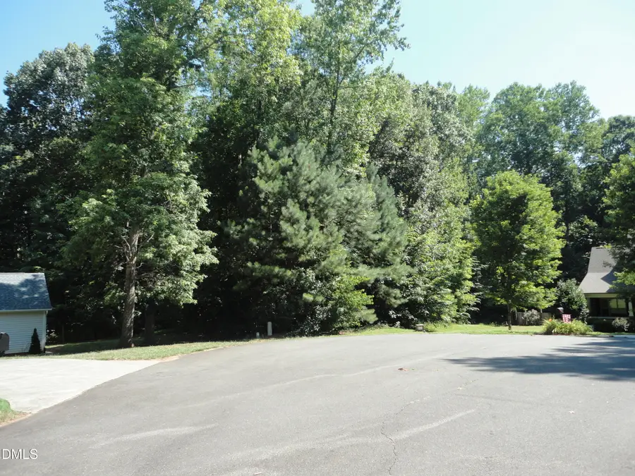 3669 Brooks Bend, Franklinton, NC 27525 - #2