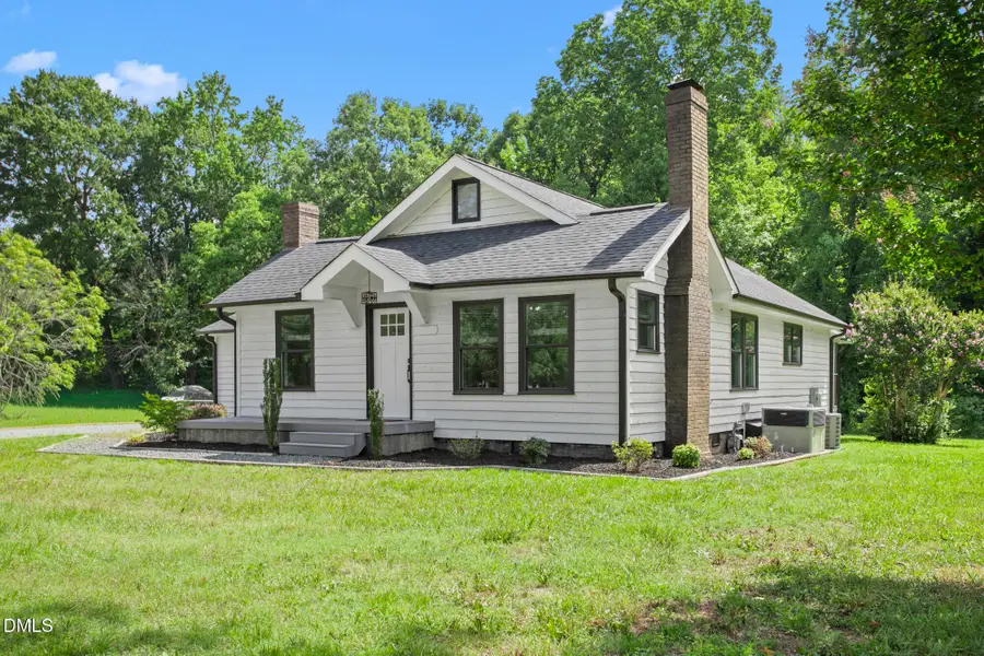 617 Nc-61, Whitsett, NC 27377 - #3