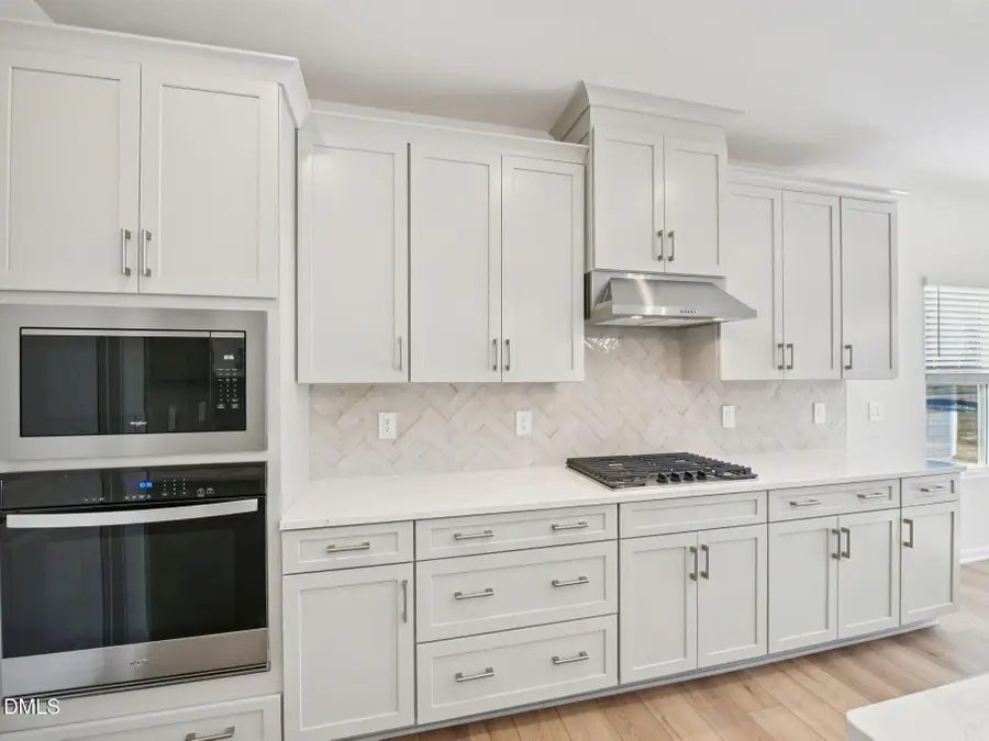 4005 Balvenie Lane, Raleigh, NC 27616 - #3