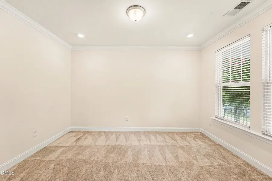 2917 Farmhouse Drive, Apex, NC 27502 - #3