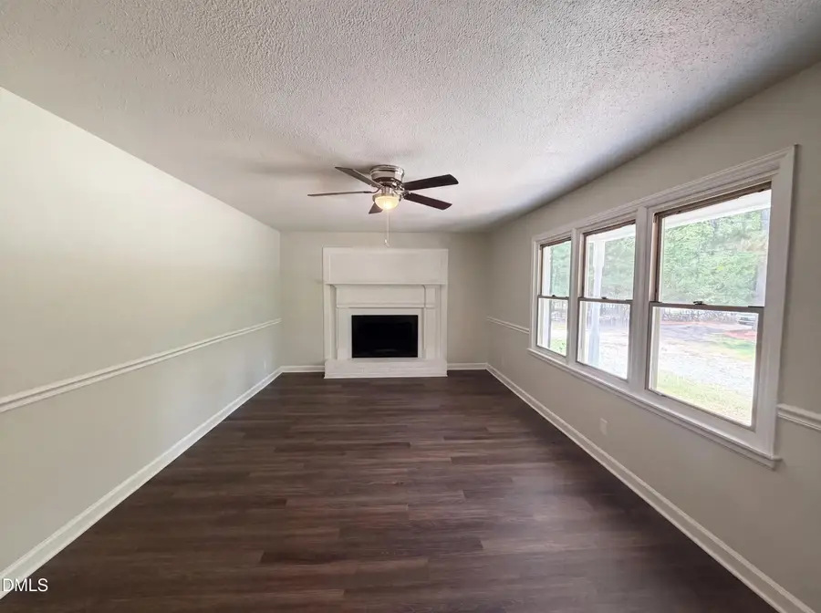 6205 Dello Street, Durham, NC 27712 - #3
