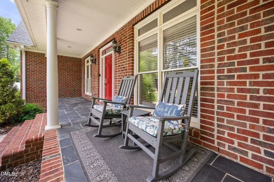 3009 Damson Court, Wake Forest, NC 27587 - #2