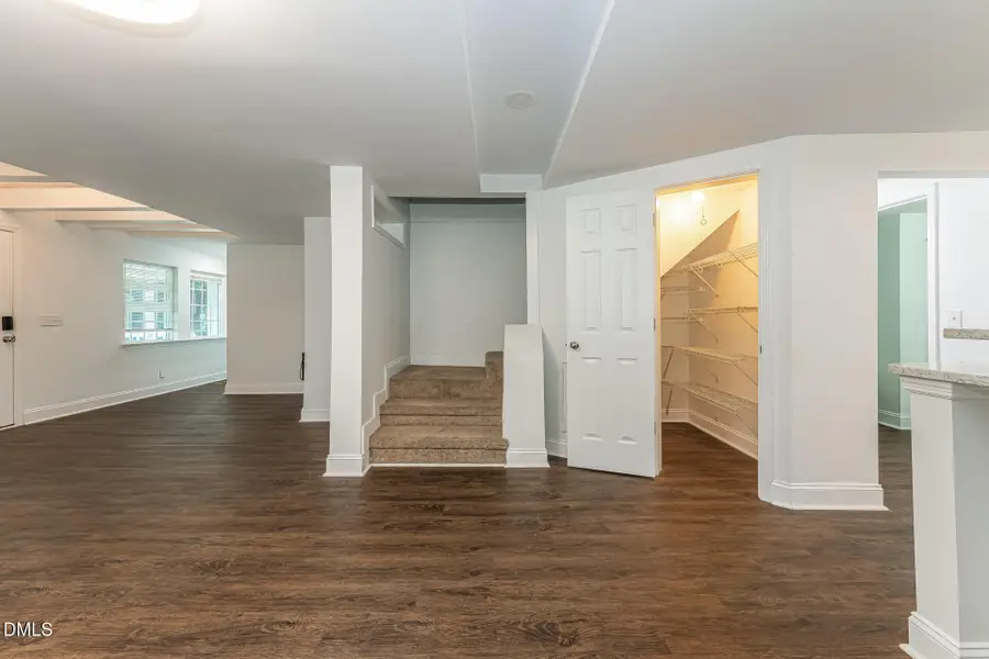 1321 Carolina Street, Wilson, NC 27893 - #3