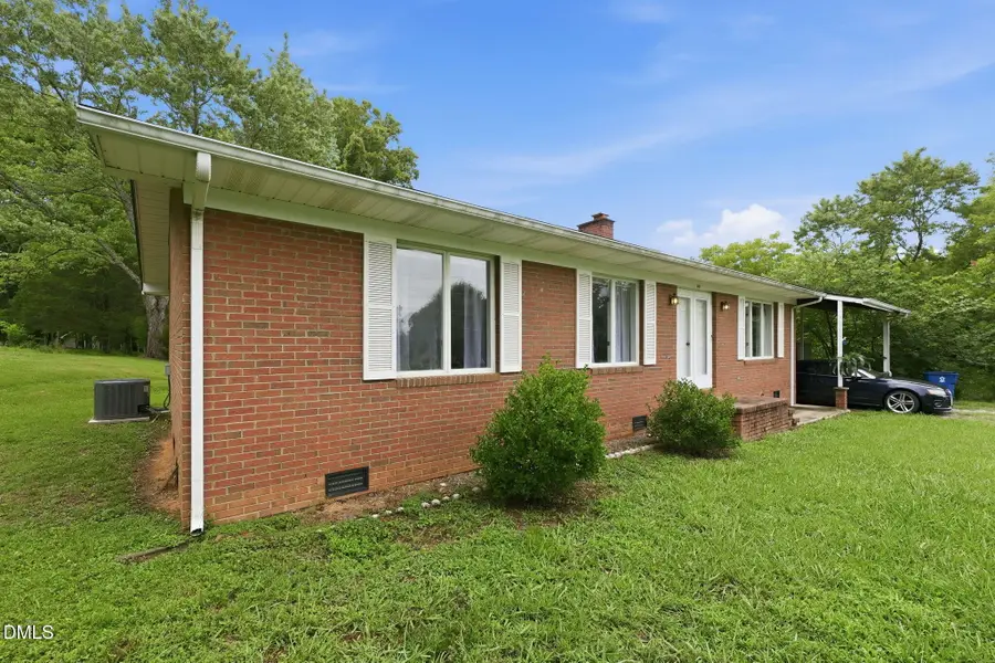 1417 Wiley Lewis Road, Greensboro, NC 27406 - #3