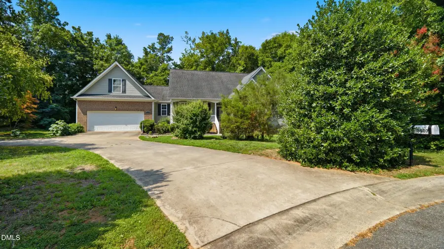 3607 Old Farm Court, Graham, NC 27253 - #2