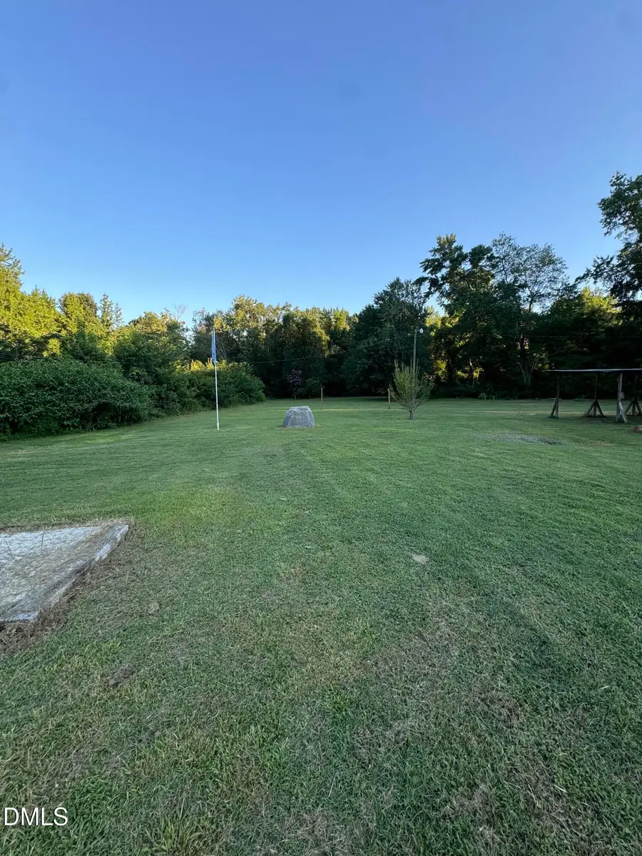 152 N C 39 Loop Road, Henderson, NC 27537 - #2