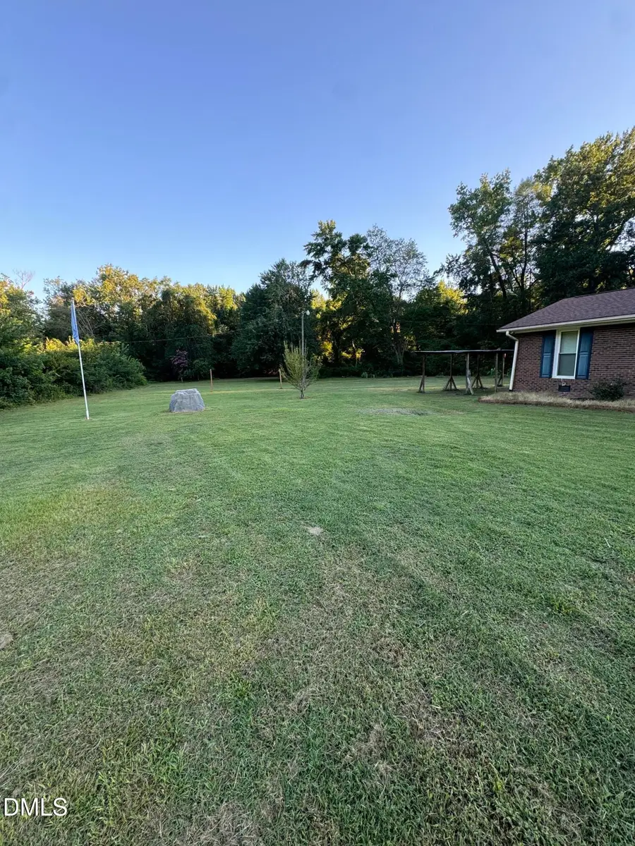 152 N C 39 Loop Road, Henderson, NC 27537 - #3