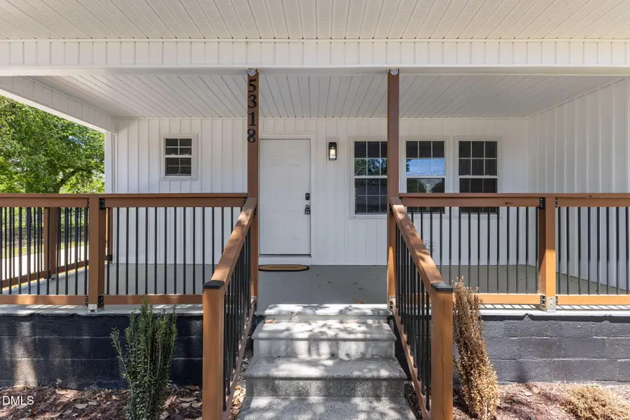 5318 Dairy Drive, Fayetteville, NC 28304 - #3