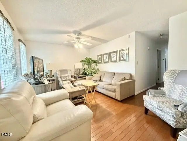425 Talmage Street, Raleigh, NC 27603 - #2