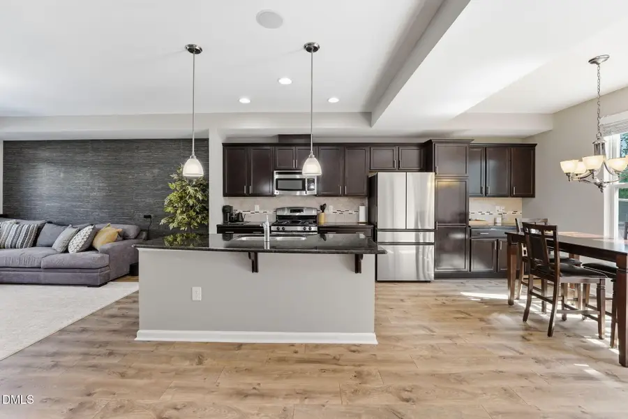 3217 Kempthorne Road, Cary, NC 27519 - #3
