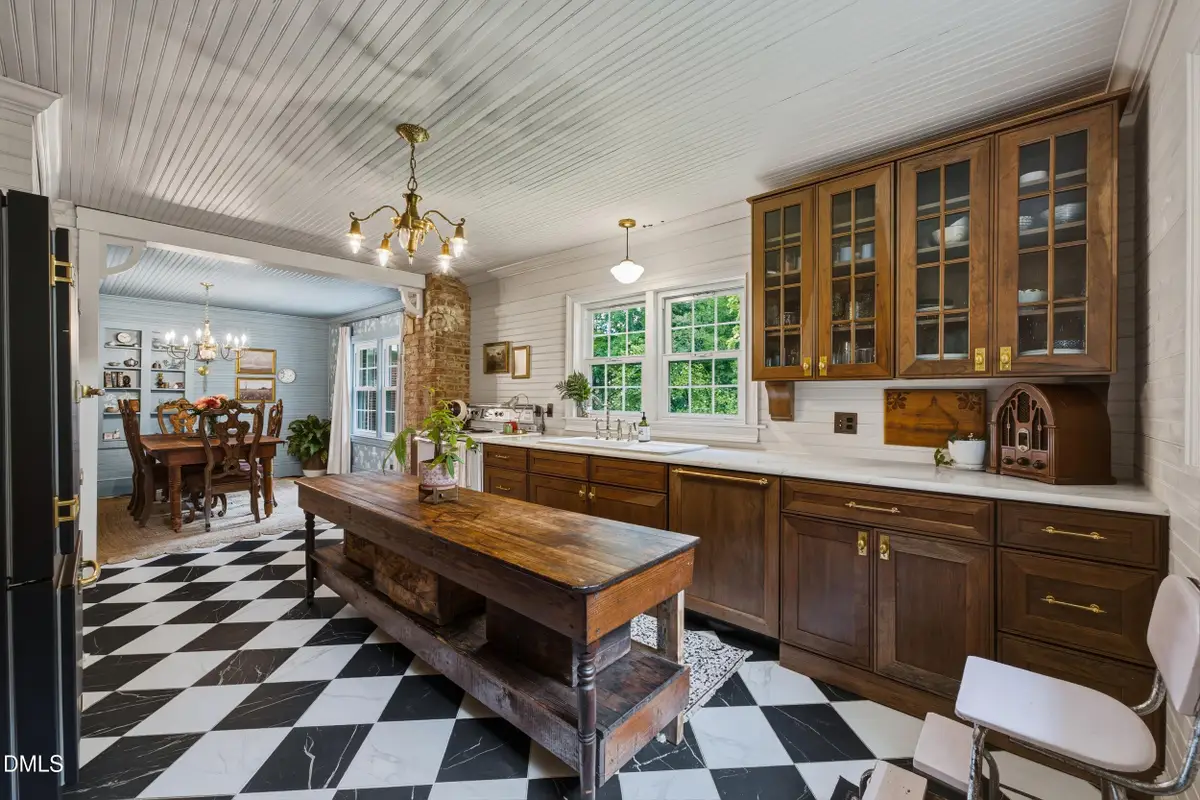 3152 Nc-87, Graham, NC 27253 - #1