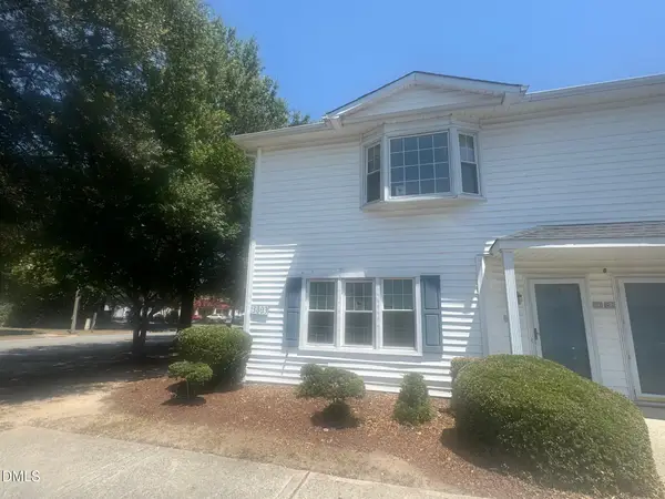 3803 Sterling Pointe Drive, Winterville, NC 28590