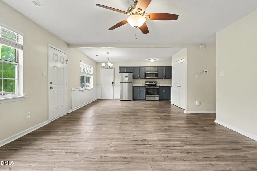 1104 Pecan Place, Durham, NC 27704 - #3