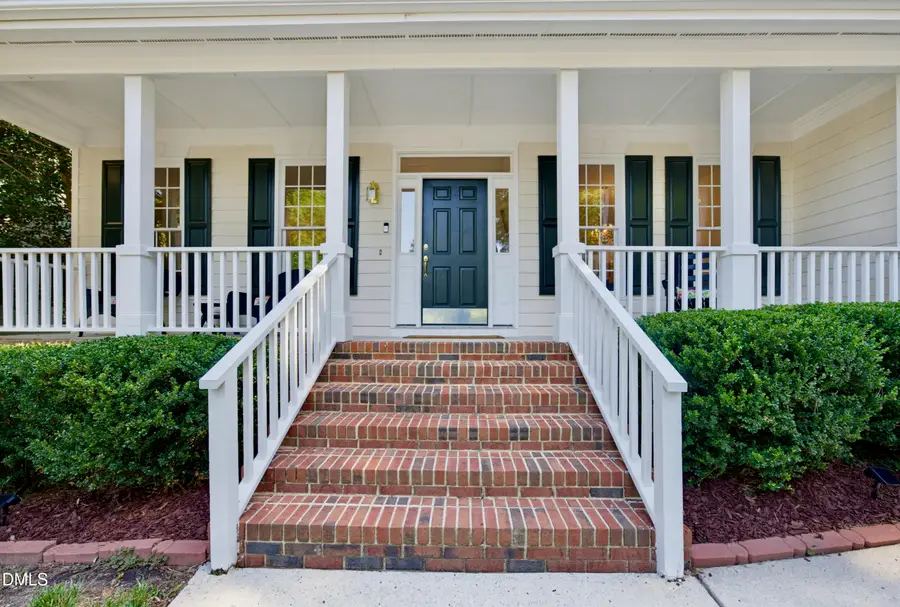 226 Castle Hayne Drive, Cary, NC 27519 - #2