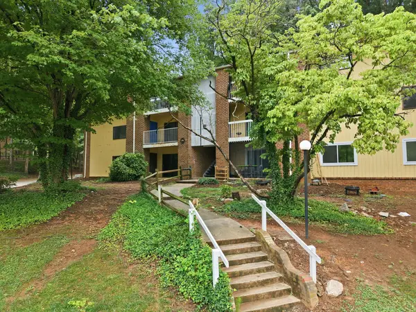 1130 Schaub Dr Drive, Raleigh, NC 27606