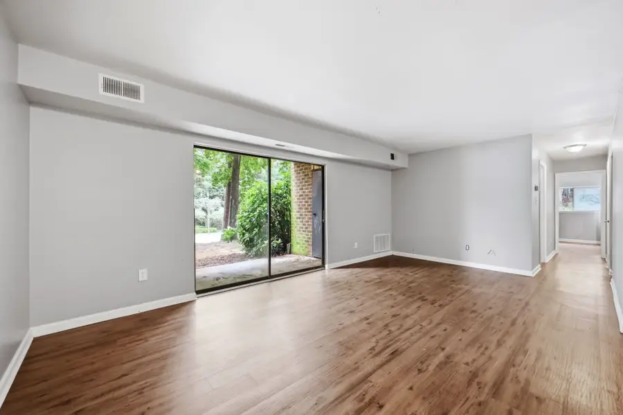 1130 Schaub Dr Drive, Raleigh, NC 27606 - #3