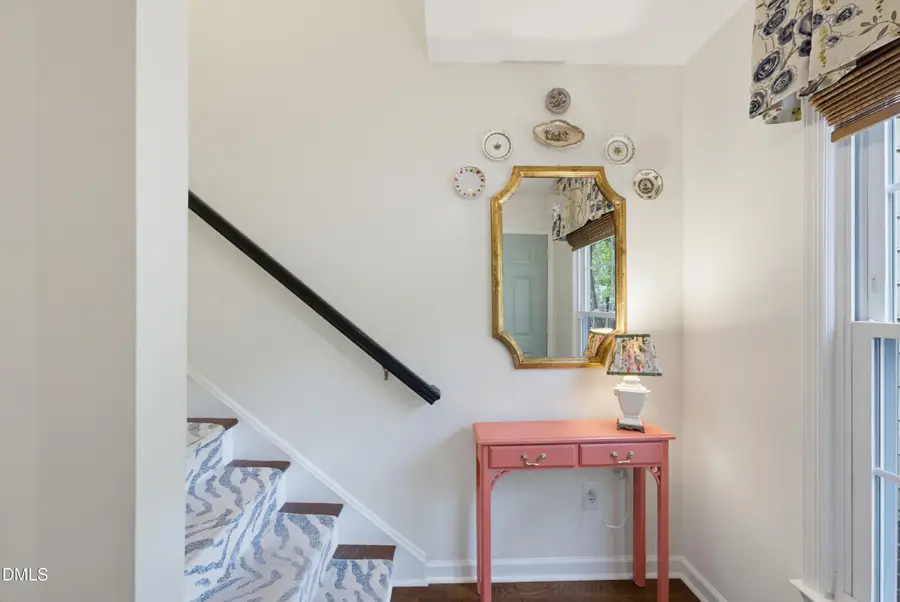 126 Wythe Circle, Raleigh, NC 27615 - #3