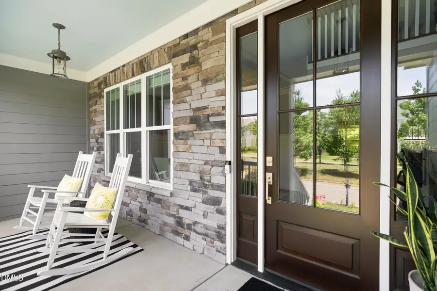 1331 Revolution Circle, Raleigh, NC 27603 - #3