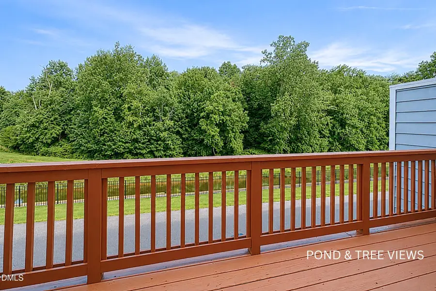 677 Grand Central Station, Apex, NC 27502 - #3