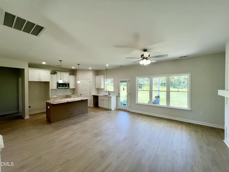 419 Creeks Edge Drive, Pikeville, NC 27863 - #3