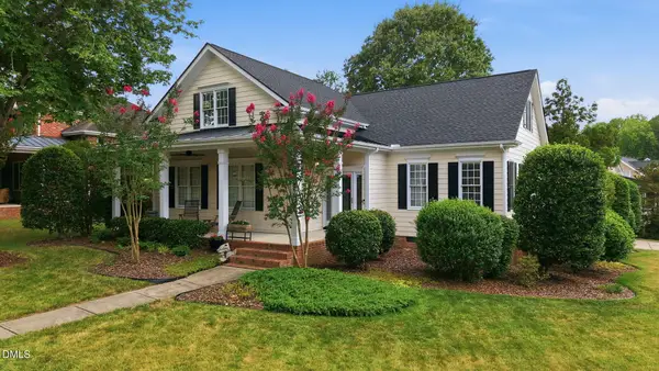 30059 Benbury, Chapel Hill, NC 27517