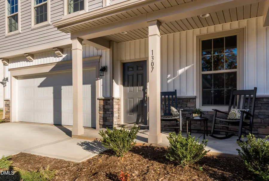 175 Starlet Rdg Way, Clayton, NC 27520 - #3