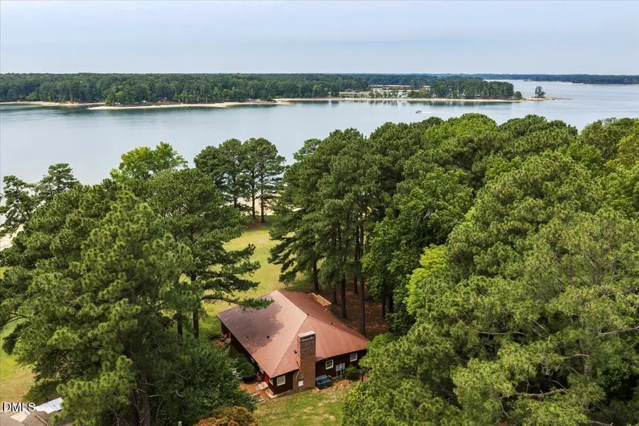 142 Appletree Lane, Manson, NC 27553 - #2