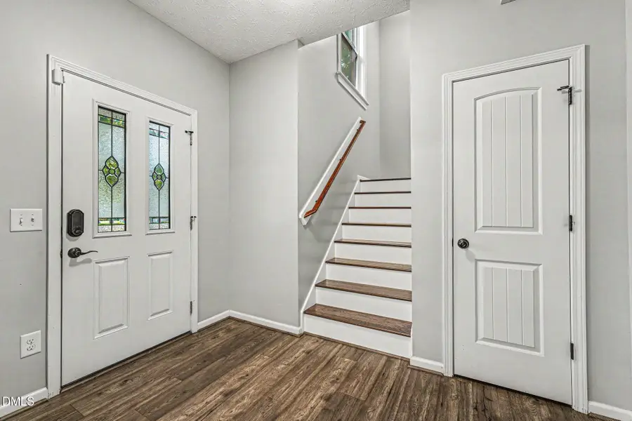 544 Asheford Way, Cameron, NC 28326 - #3