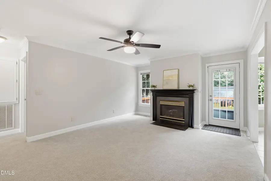 140 Fairway Lane, Zebulon, NC 27597 - #3