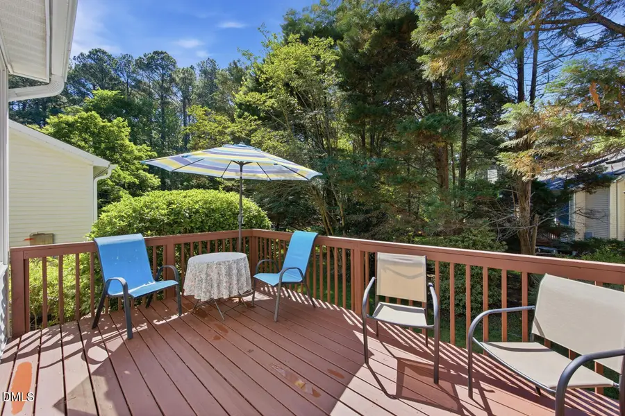 396 Lyndfield Close, Pittsboro, NC 27312 - #3