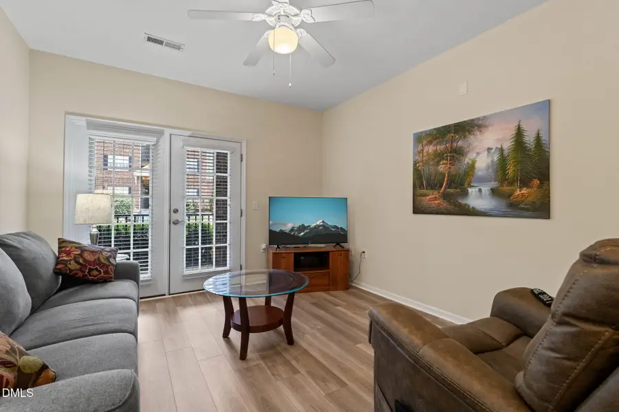 2610 Oldgate Drive, Raleigh, NC 27604 - #2