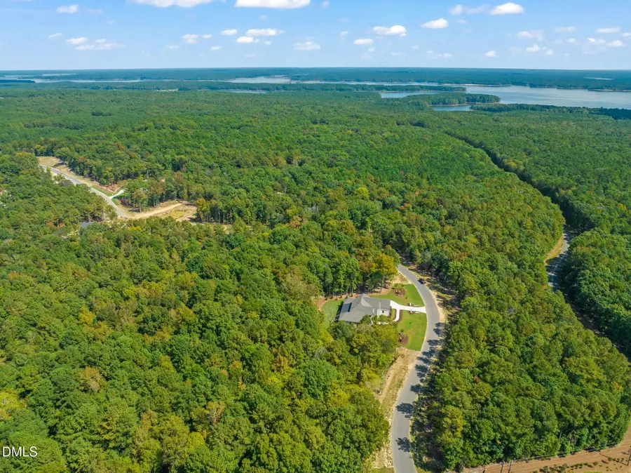 41 Firefly Overlook Road, Pittsboro, NC 27312 - #3