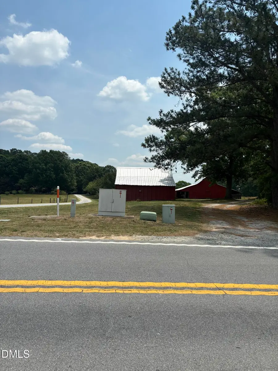 1 Cornwallis Road, Garner, NC 27529 - #3