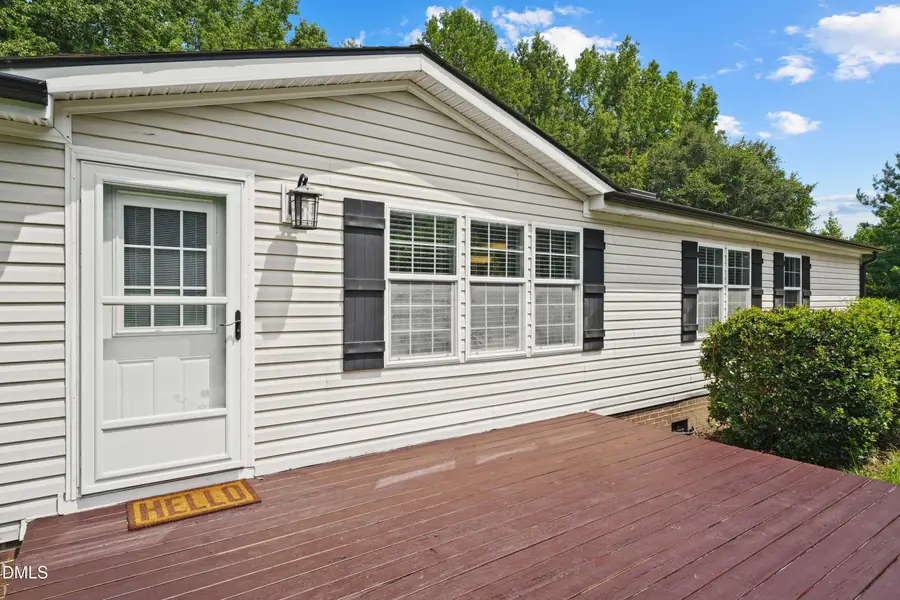 44 Green Bramble Court, Smithfield, NC 27577 - #3