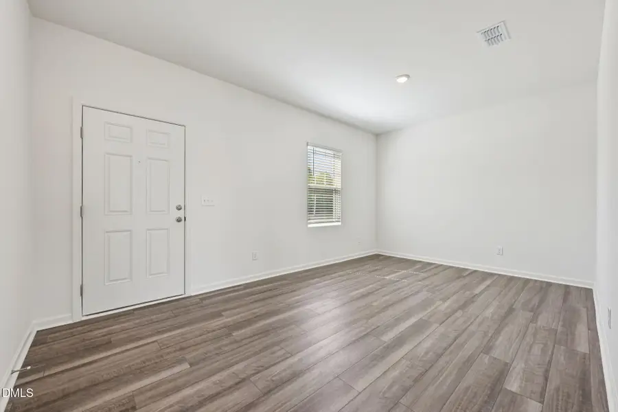 3820 Paragon Place, Rolesville, NC 27587 - #3