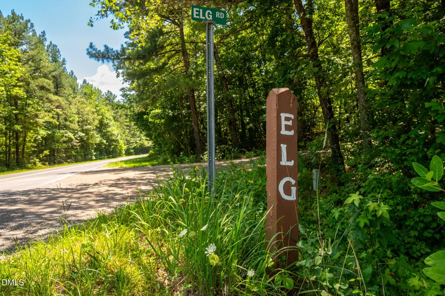 4407 Baer Hill Road, Efland, NC 27243 - #3