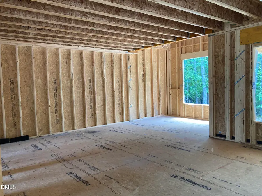 2154 Grove Hill Road, Franklinton, NC 27525 - #3