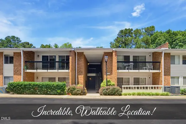 4709 Edwards Mill Road, Raleigh, NC 27612