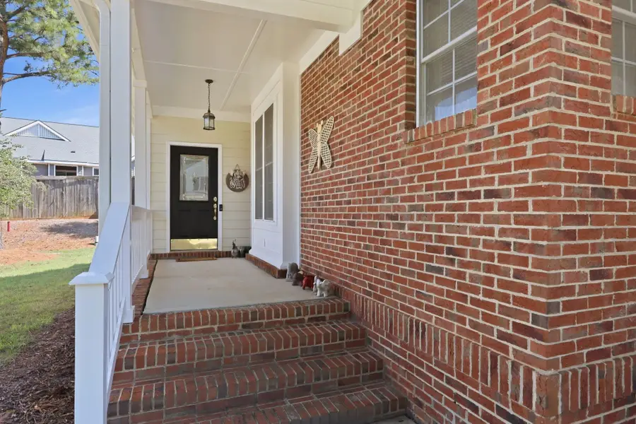 7642 Astoria Place, Raleigh, NC 27612 - #2