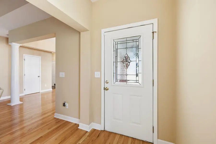 7642 Astoria Place, Raleigh, NC 27612 - #3